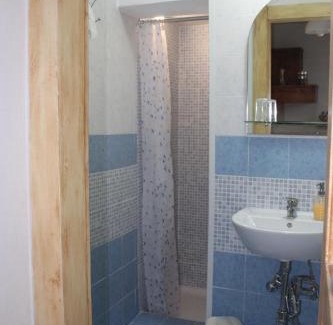 Monteroni d'Arbia Apartment | Antica Dimora