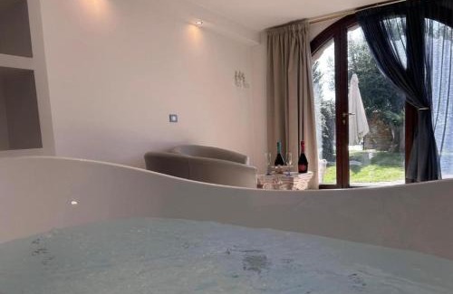 Palinuro Bed & Breakfast | Antica Dimora Palinuro