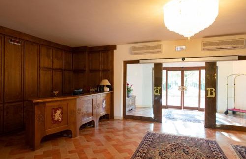 Principina Terra Apartment | Antica Fornace Relais by La Principina