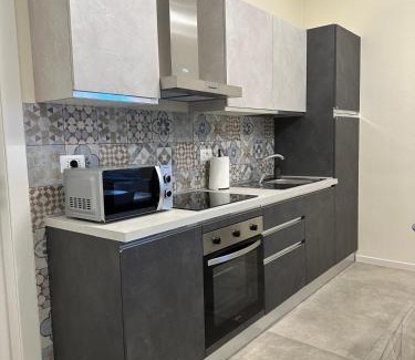 La Spezia Apartment | Antica Pieve