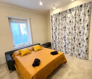La Spezia Apartment | Antica Pieve
