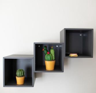 La Spezia Apartment | Antica Pieve