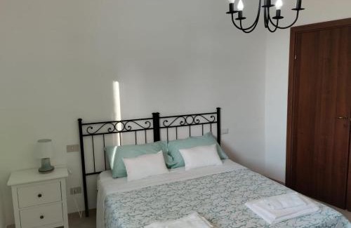 Lido di Tarquinia Apartment | Antica Salina