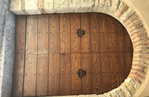 Todi House | Antica Todi