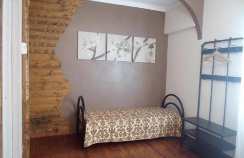 Ornavasso House | Antica Trattoria del Boden
