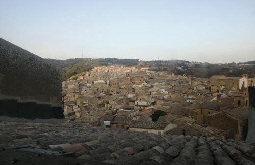 Piazza Armerina Bed & Breakfast | Antichi Quartieri