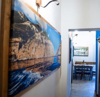Trapani City Centre Apartment | Antichi Sapori Appartamenti