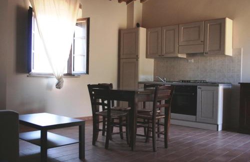 Casalappi Apartment | Antico Borgo Casalappi