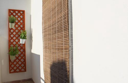 Torricella House | Antico Borgo