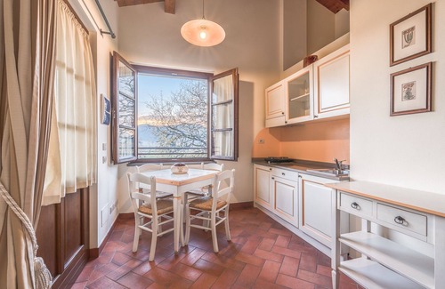 Sarzana House | Antico Casale