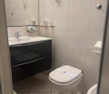 Piombino Hotel | Antico Hotel Moderno