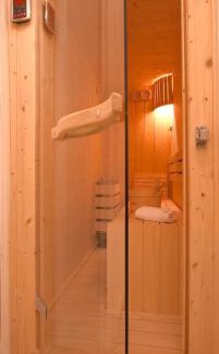 San Polo Bed & Breakfast | Antico Mercato