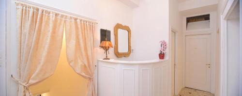 San Polo Bed & Breakfast | Antico Mercato