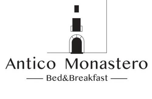 Bitonto Bed & Breakfast | Antico Monastero