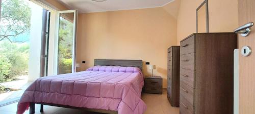 Vallebona Apartment | Antico Principato di Seborga