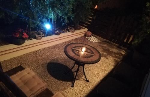 Kissamos Apartment | Antigoni's Studio Cozy Private Apartment