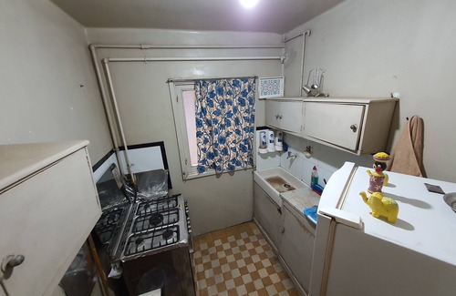 Abdin Apartment | Antique apartment in Downtown - Unique Experience