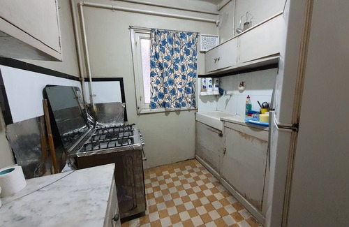 Abdin Apartment | Antique apartment in Downtown - Unique Experience