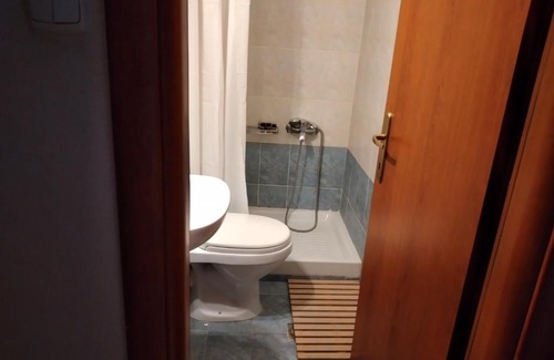 Larissa Apartment | Antonelo 2 Luxury Aparts