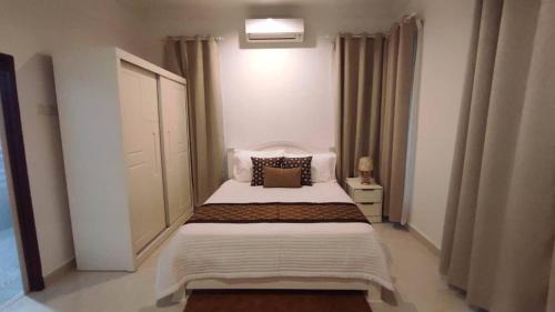 Kampung Kedawang Bed & Breakfast | Anugerah Residence Langkawi