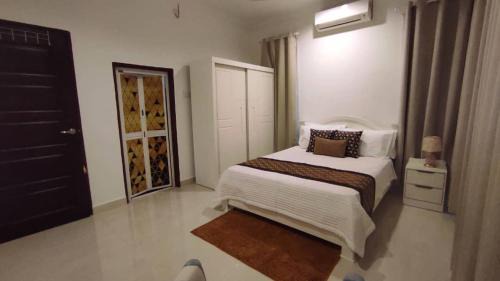 Kampung Kedawang Bed & Breakfast | Anugerah Residence Langkawi