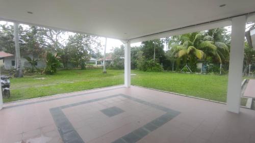 Kampung Kedawang Bed & Breakfast | Anugerah Residence Langkawi
