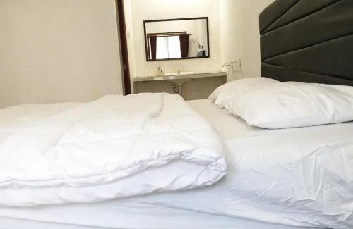Tosari Hotel | Anugrah Bromo Homestay at Desa Wisata Bromo Mitra RedDoorz