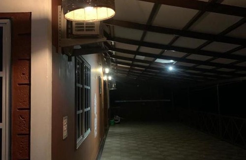 Mandarthi Villa | Anugraha Farmhouse