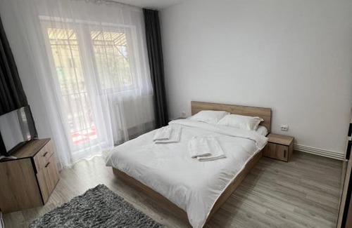 Petrosani Apartment | Anulat 2