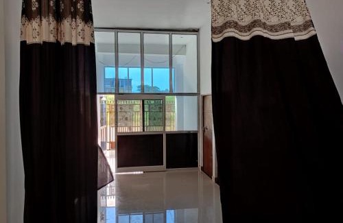 Khetri Hotel | Anup hotel