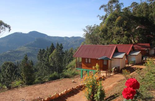 Ella Other | Anuraa Cottages
