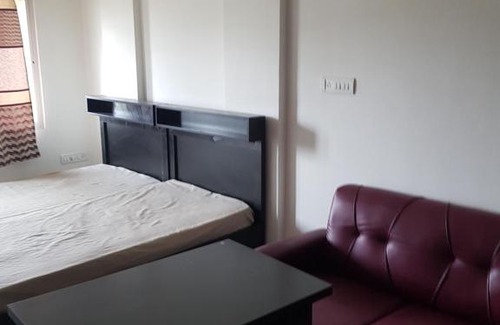 Bengaluru House | Anuraag