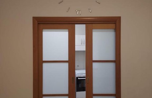 Bitonto House | Anvi maison