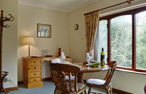 Dalbeattie House | Anvil