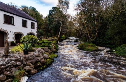Dalbeattie House | Anvil