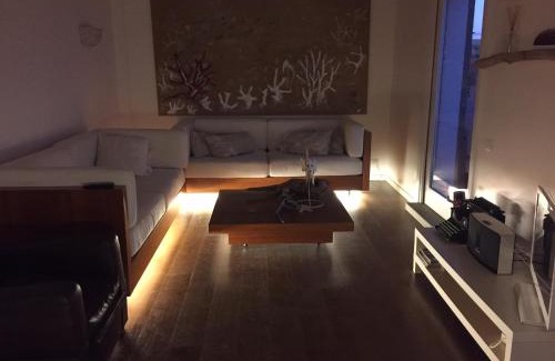 Anzio Apartment | Anzio exclusive terrace