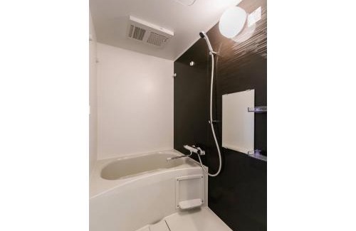 Setagaya Apartment | AOCA Kaminoge - Vacation STAY 11982