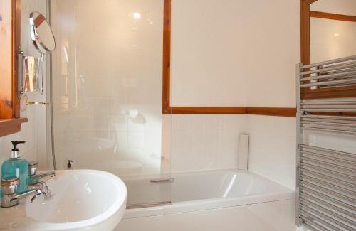 Clachaig House | Aonach Cottage - Uk41932
