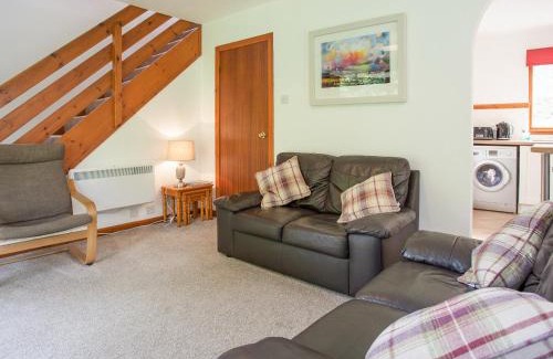 Clachaig House | Aonach Cottage - Uk41932