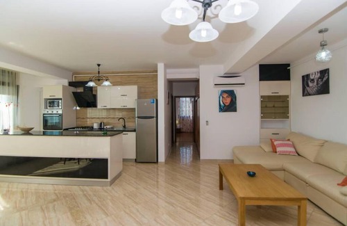 Galati Apartment | Ap.19 Linda Residence