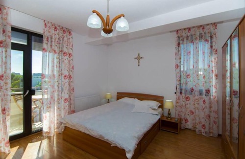 Galati Apartment | Ap.19 Linda Residence