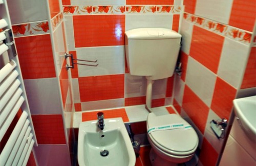 Galati Apartment | Ap. 29 Linda Residence