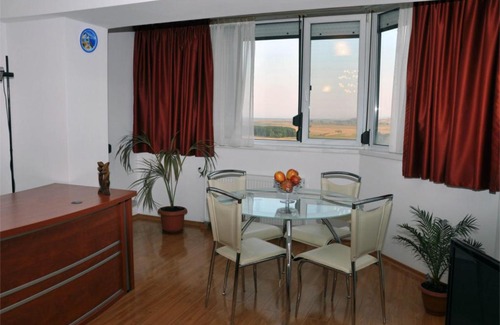 Galati Apartment | Ap. 29 Linda Residence