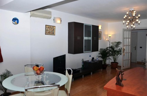 Galati Apartment | Ap. 29 Linda Residence