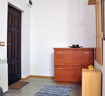 Galati Apartment | Ap. 68 Linda residence