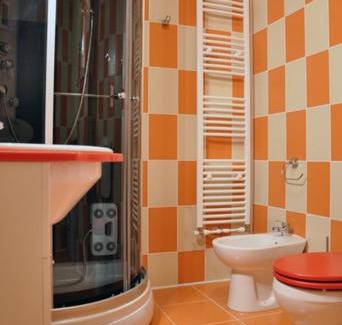 Galati Apartment | Ap. 68 Linda residence
