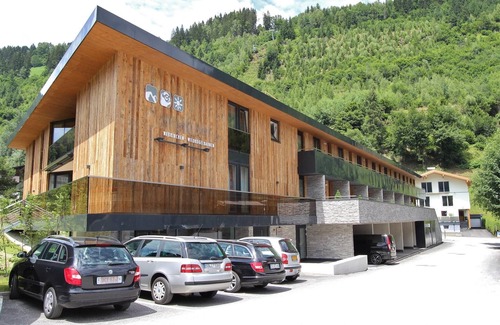 Schonbach Apartment | Apartment in Wildkogel near Ski Lift