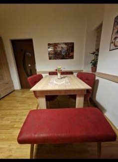 Old Town Apartment | Ap Central Traian Moșoiu 2 Parcare proprie