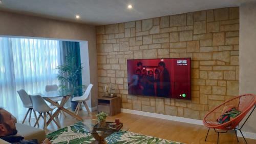Cuenca Apartment | AP Mirador del Huécar