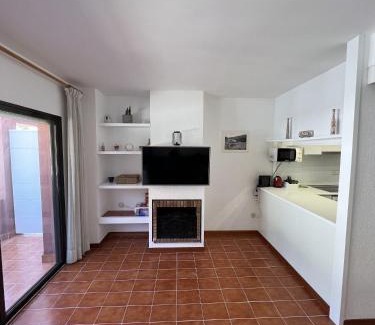 Sa Riera Apartment | AP21-Sa Riera